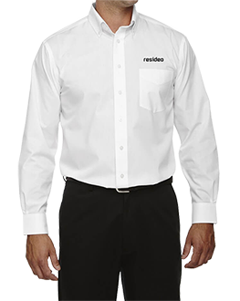 Men