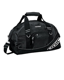 Click to view OGIO Sport Duffel