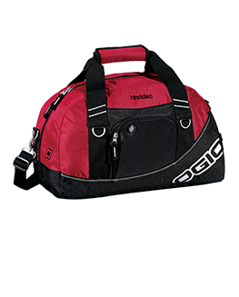OGIO Sport Duffel