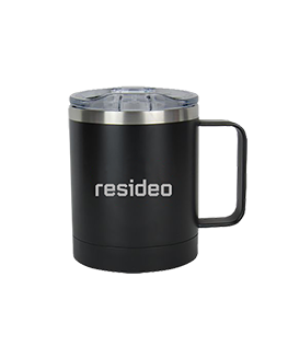 Desk Mug