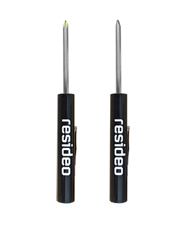 Click to view Pocket Screwdriver
