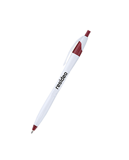 Click to view Pen Packs