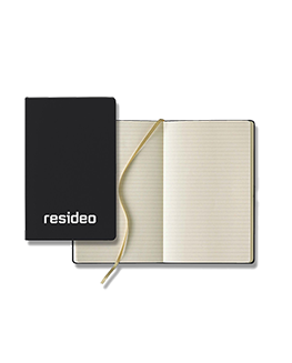 Click to view Slim Journal