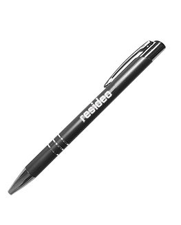 Click to view Sonata Pen