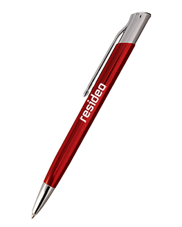 Click to view Pen