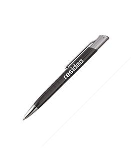 Pen
