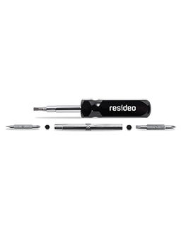 Click to view Ultimate Screwdriver