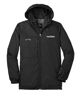 Click to view Eddie Bauer Men