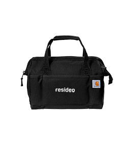Click to view Carhartt 14” Tool Bag