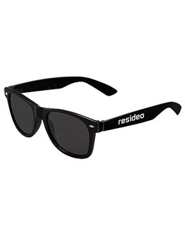 Click to view Polarized Sunglasses