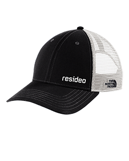 The North Face Ultimate Trucker Hat