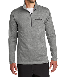 Click to view Men’s North Face ¼ Zip