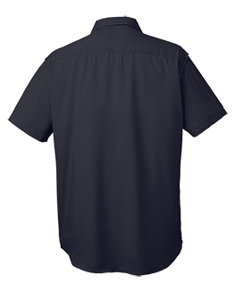 Columbia Performance Short Sleeve Shirt