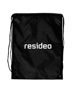 Click to view Drawstring Backpack