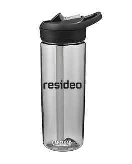 Click to view CamelBak Renew Bottle 20 oz