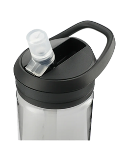 CamelBak Renew Bottle 20 oz