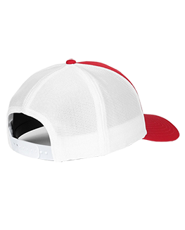 Resideo Trucker Hat