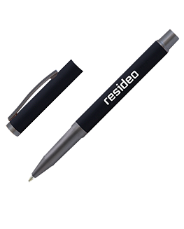 Rollerball Softy Pen