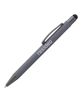 Soft Touch Pen
