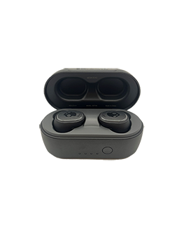Skullcandy Bluetooth Earbuds