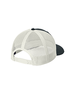 Honeywell Home Trucker Cap