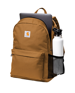 Carhartt Laptop Backpack