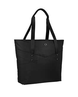 Click to view Ogio Tote Bag