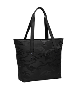 Ogio Tote Bag
