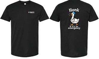 Duck Tee