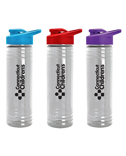 24oz. Hydration Water Bottle