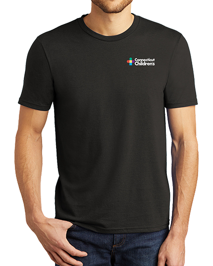 Unisex Crewneck T-Shirt