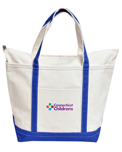 Boat Tote