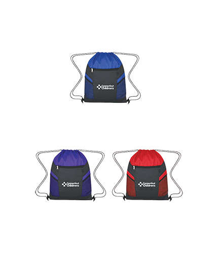 Drawstring Bag