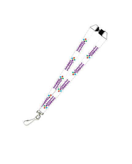 Lanyards