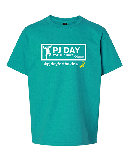 Closeout PJ Day Tees
