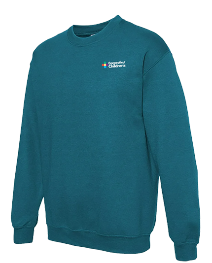 Nurses Sweatshirts