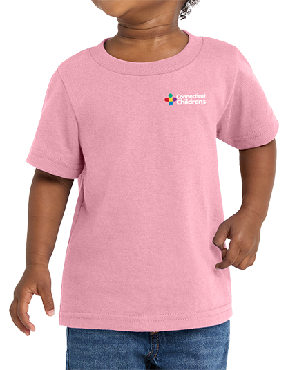 Infant Tees
