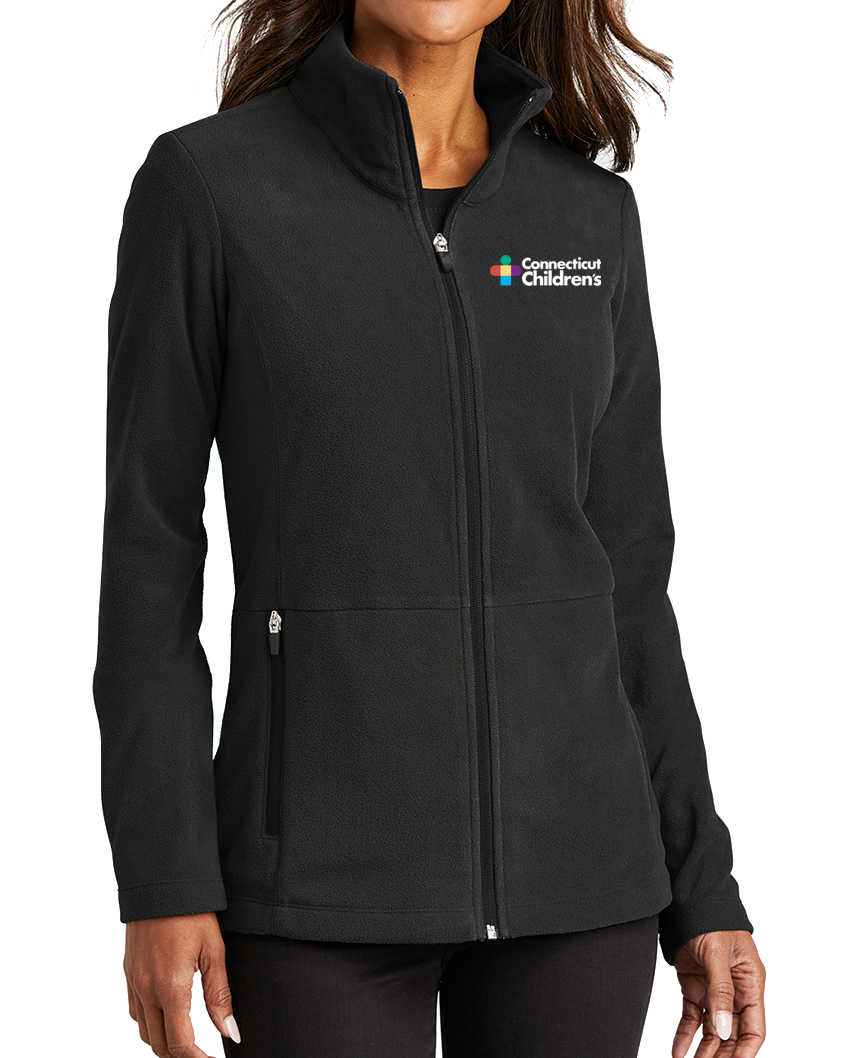 Connecticut Children's Store