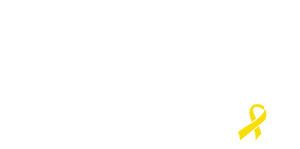 PJ Day