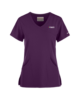 Scrubs