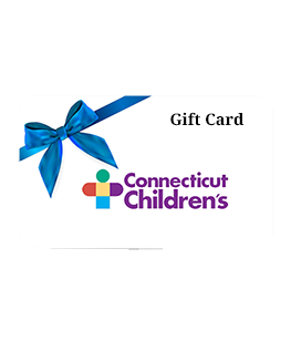 Click to view Gift Card