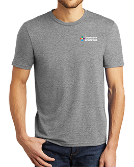 Unisex Crewneck T-Shirt