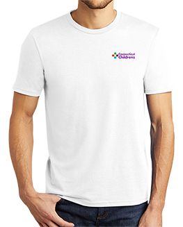 Unisex Crewneck T-Shirt