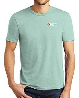 Unisex Crewneck T-Shirt