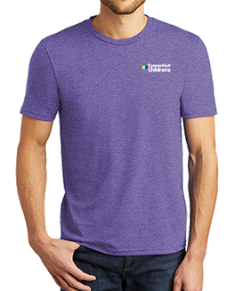 Unisex Crewneck T-Shirt