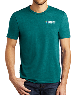 Unisex Crewneck T-Shirt