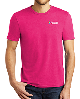 Unisex Crewneck T-Shirt