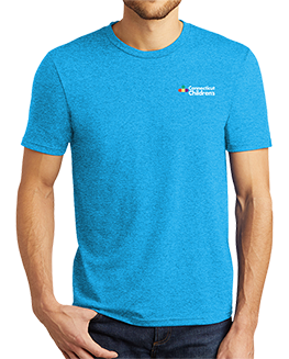 Unisex Crewneck T-Shirt