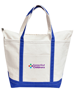 Click to view Boat Tote