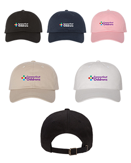Click to view Baseball Cap